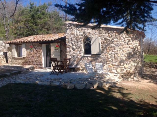 Вилла Le Bastidon Du Luberon Caseneuve Экстерьер фото